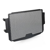 Radiator Guard Cover For Yamaha MT-09 / MT-09 SP 3