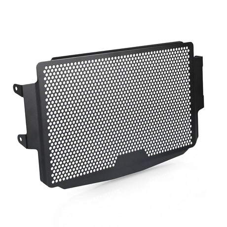 Radiator Guard Cover For Yamaha MT-09 / MT-09 SP 3