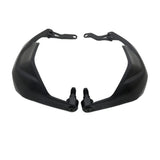 Hand Guards For Yamaha Ténéré 700 - 2019 to 2024 3