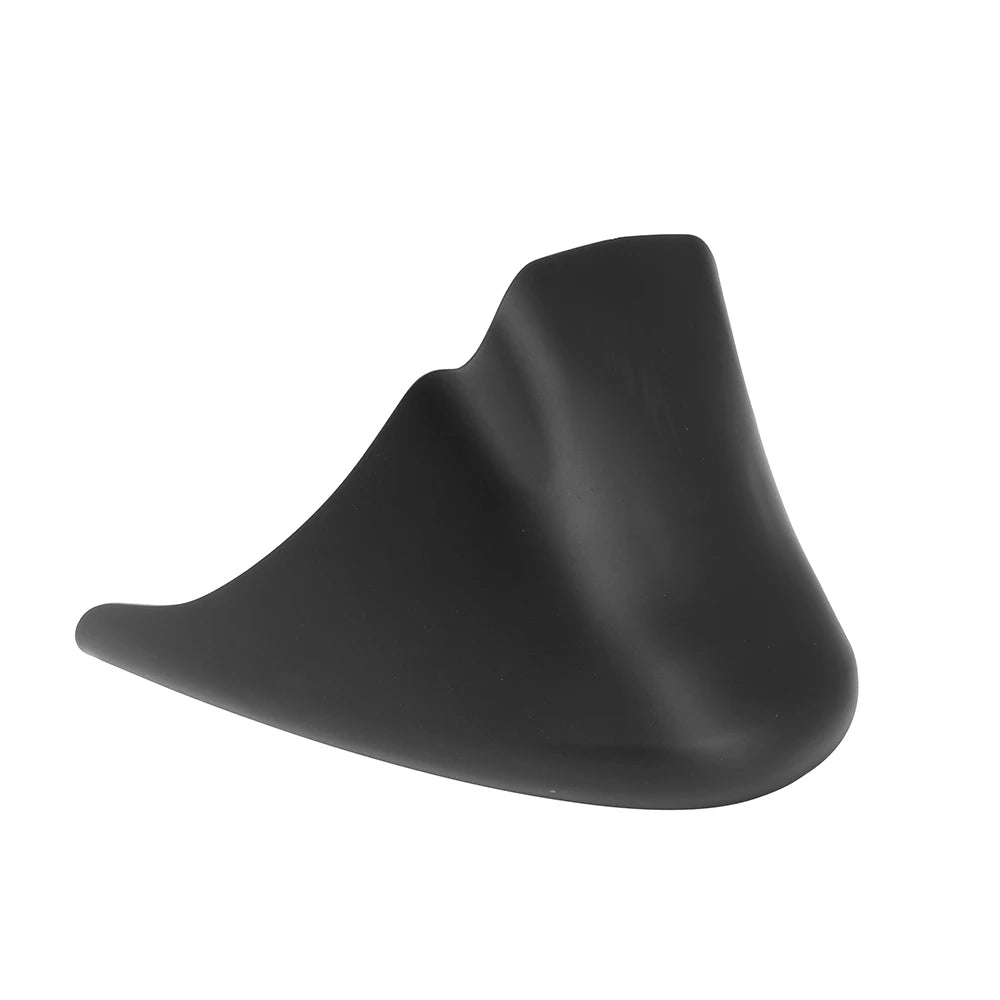 Front Chin Fairing Spoiler For Harley-Davidson Sportster 883 / Sportster 1200 3