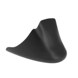 Front Chin Fairing Spoiler For Harley-Davidson Sportster 883 / Sportster 1200 3