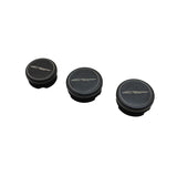 Frame End Caps For Honda CRF250L / CRF250L Rally - 2012 to 2022 3