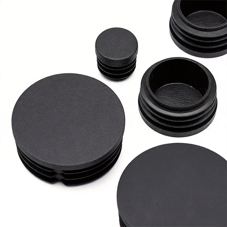 Frame Hole Cover For VOGE DS800X / 800DS / 800DS Rally 3