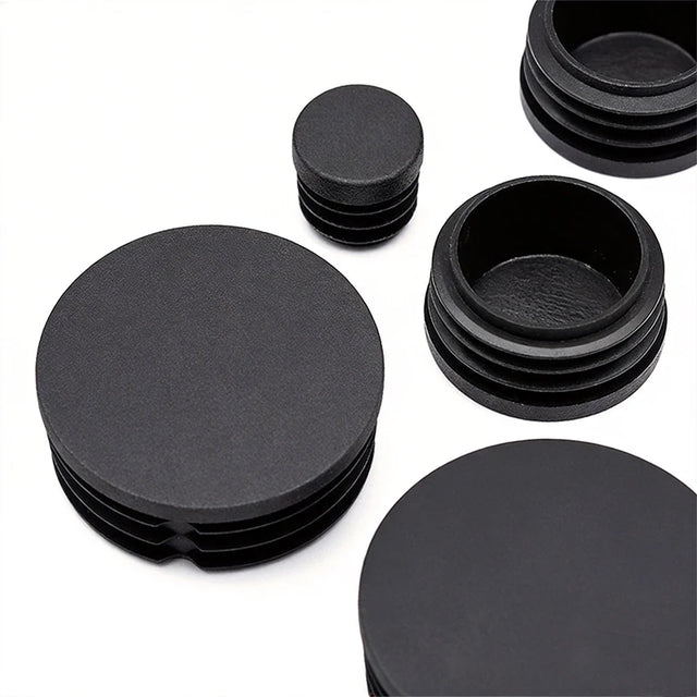 Frame Hole Cover For VOGE DS800X / 800DS / 800DS Rally 3