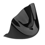 Front Chin Fairing Air Dam Cover For Harley-Davidson Dyna FXD - 2006 to 2017 3