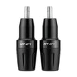 Frame Sliders Crash Protectors For Yamaha MT-07 / Tracer 700 / FZ-07 3