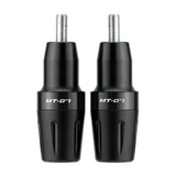 Frame Sliders Crash Protectors For Yamaha MT-07 / Tracer 700 / FZ-07 3