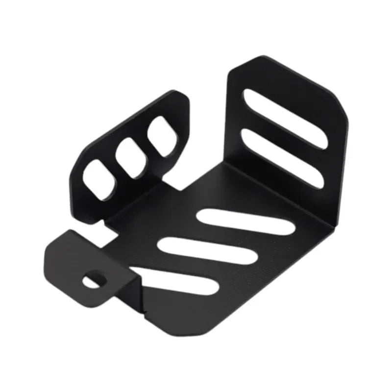 Rear Brake Fluid Reservoir Guard For CFMOTO 450MT 3