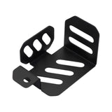 Rear Brake Fluid Reservoir Guard For CFMOTO 450MT 3