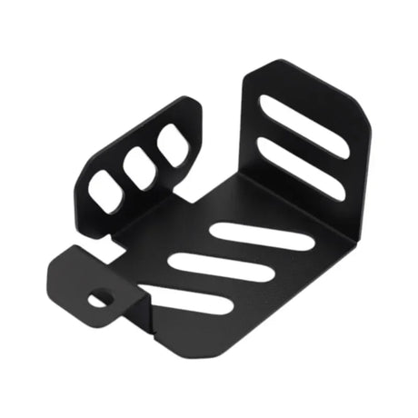Rear Brake Fluid Reservoir Guard For CFMOTO 450MT 3