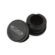 Frame Hole Caps For Honda CB1000R - 2018 to 2022 3