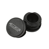 Frame Hole Caps For Honda CB1000R - 2018 to 2022 3