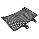 Radiator Guard For Harley-Davidson Pan America 1250 - 2020 to 2022 3