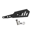 Chain Guard For CFMOTO 800MT / 800NK 3