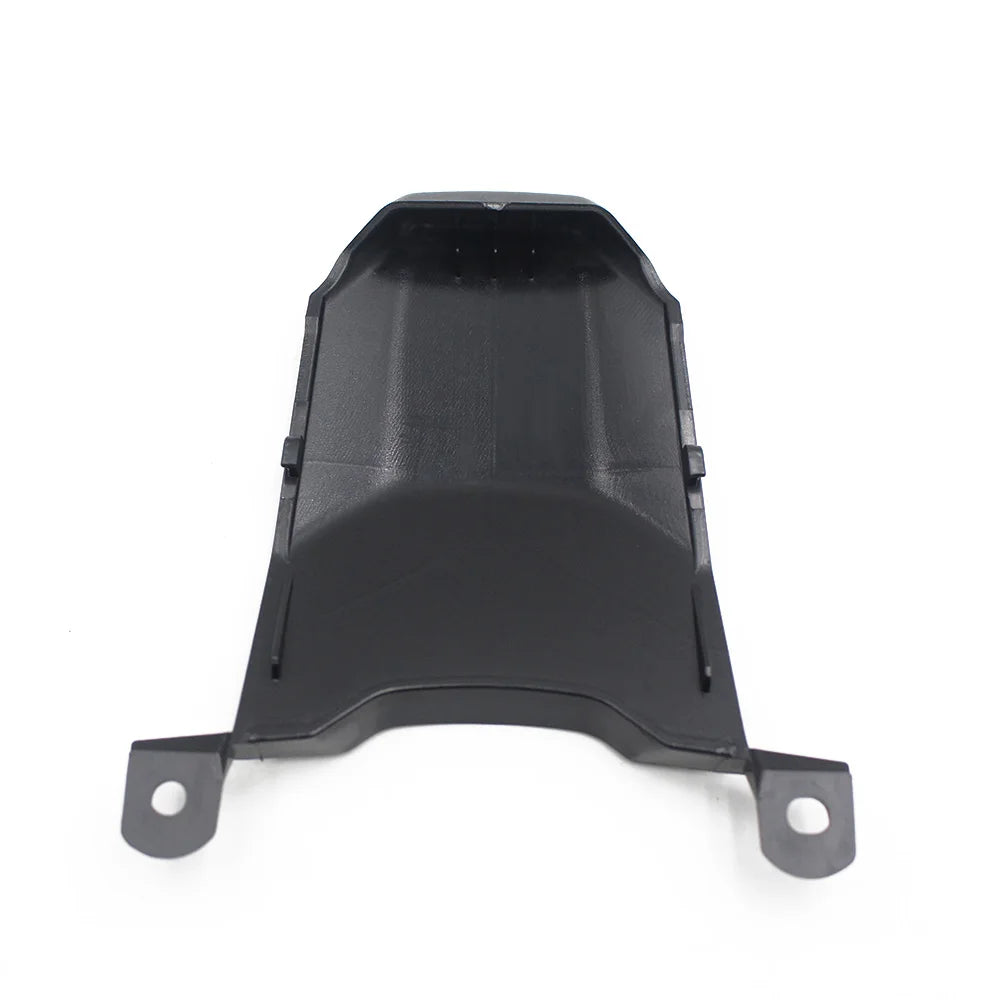 Rear Seat Fairing Cover For Yamaha MT-07 / FZ-07 - 2014 to 2017 3