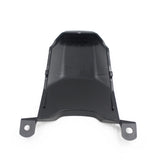 Rear Seat Fairing Cover For Yamaha MT-07 / FZ-07 - 2014 to 2017 3