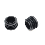 Frame Hole Plugs For Suzuki V-Strom 650 DL650 - 2012 to 2022 3