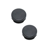 Frame Hole Cap Plugs For Yamaha Ténéré 700 / XTZ 700 - 2019 to 2021 3
