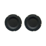 Fork Stem Covers For Honda Rebel CMX250 / CMX300 / CL500 3