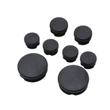 Frame Hole Cover Plugs For BMW S1000XR - 2013 to 2022 3