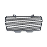 Radiator Guard & Oil Cooler Cover For BMW S1000RR / S1000R - 2019 to 2025 3