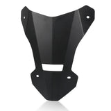 Windshield Wind Deflector For Honda CRF 1000L Africa Twin 3