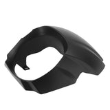 Headlight Fairing Cowl For Harley Softail Breakout - 2018 to 2022 3