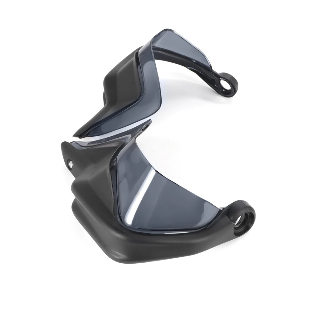 Handguards For Honda NC750X / NC700X / Integra 750 3