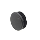 Frame Hole Cover Caps For Kawasaki Z900 - 2017 to 2022 3