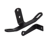Coil & Key Relocation Bracket For Harley Sportster - 2007 to 2022 3