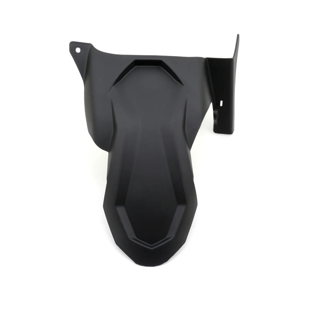 Rear Fender Mudguard For Yamaha T-MAX 560 / T-MAX 530 - 2017 to 2023 3