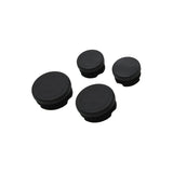 Frame Hole Cover Caps For Yamaha YZF-R1 / YZF-R1M - 2015 to 2022 3