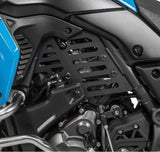 Engine Cover Set For Yamaha Ténéré 700 / T7 / T7 Rally - 2019 to 2021 3