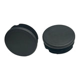 Frame Hole Caps For Ducati Panigale V2 3