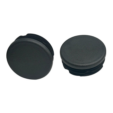 Frame Hole Caps For Ducati Panigale V2 3