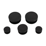 Frame Hole Cap Plug Kit For KTM Adventure 1050 / 1090 / 1190 / 1290 3
