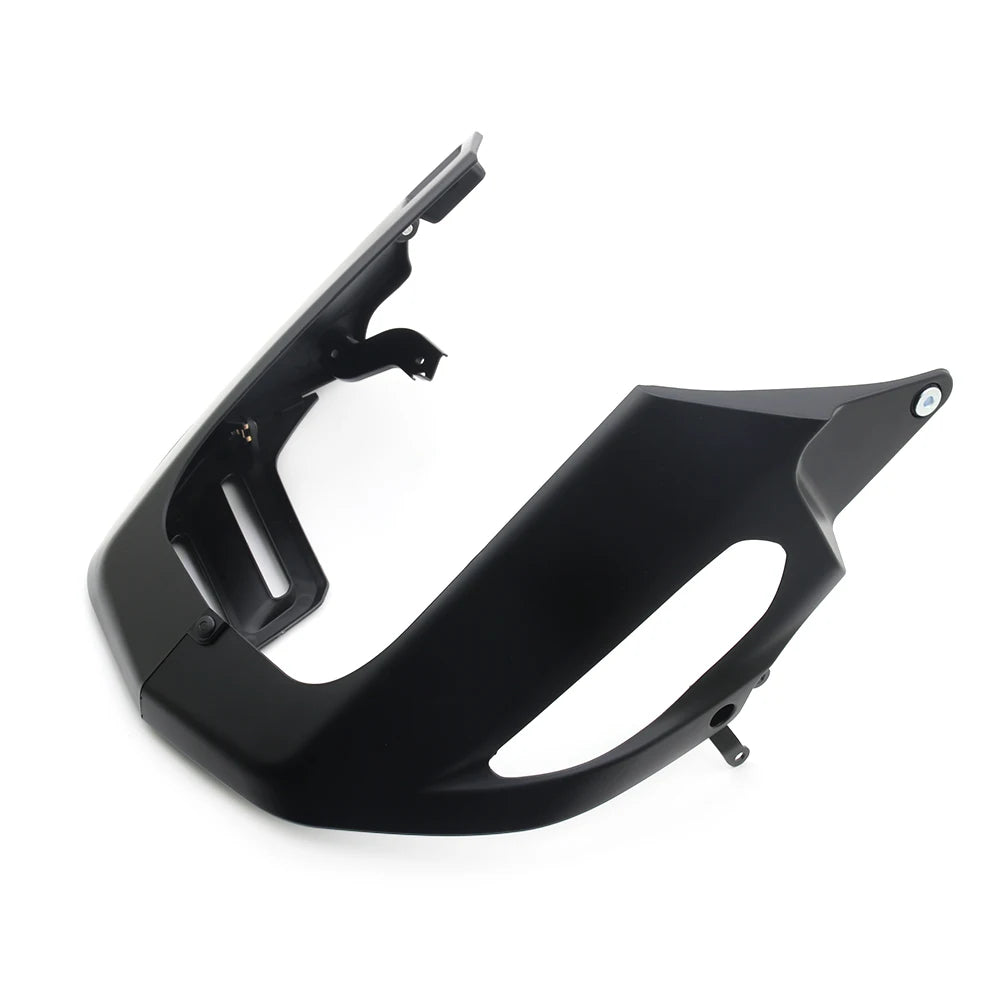 Engine Lower Spoiler Fairing For Honda CB650R - 2019 to 2024 4