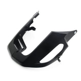 Engine Lower Spoiler Fairing For Honda CB650R - 2019 to 2024 4