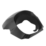 Headlight Fairing Cowl For Harley Softail Breakout - 2018 to 2022 4