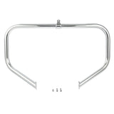 Crash Bar Engine Guard For Harley-Davidson Touring - 2009 to 2024 4