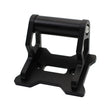 GPS Phone Navigation Mount Bracket For CFMOTO 450MT 4