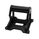 GPS Phone Navigation Mount Bracket For CFMOTO 450MT 4