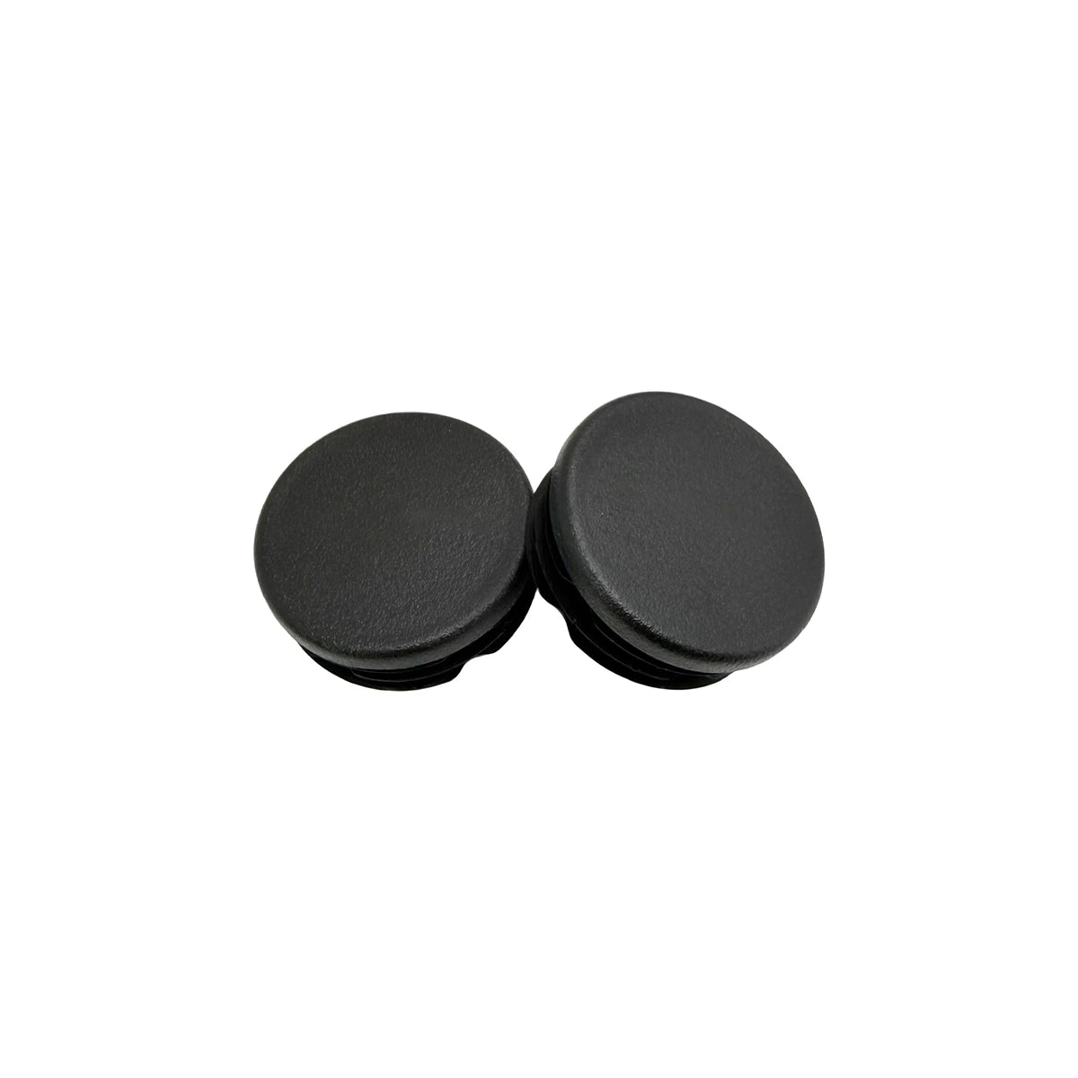 Frame Hole Caps For Kawasaki ZX-4R / ZX-4RR / ZX-6R 4