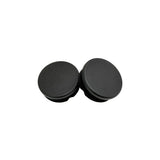 Frame Hole Caps For Kawasaki ZX-4R / ZX-4RR / ZX-6R 4
