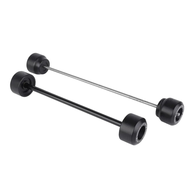 Frame Crash Sliders For KTM 390 / 125 Enduro R - 2025 to 2025 4