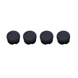 Frame Hole Caps For Ducati Monster 797 / Scrambler - 2017 to 2021 4