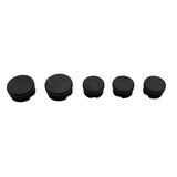 Frame Hole Cover Caps For Ducati 748 / 916 / 996 / 998 - 1994 to 2004 4