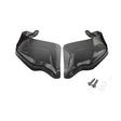 Handguard Wind Deflectors For BMW R1200GS / R1250GS / F850GS 4