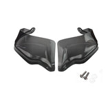 Handguard Wind Deflectors For BMW R1200GS / R1250GS / F850GS 4