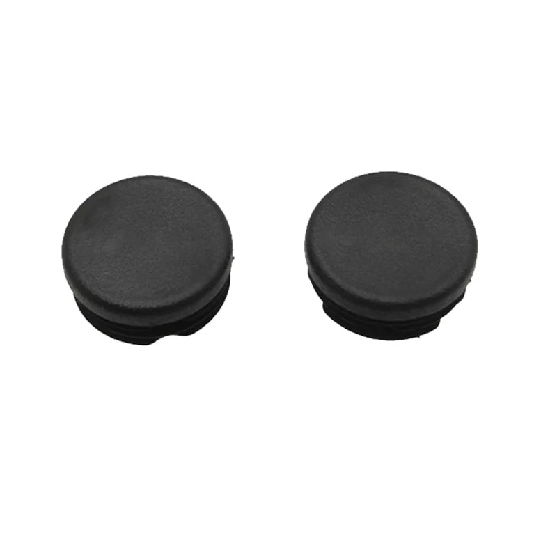 Frame Hole Cover Plugs For Suzuki V-Strom 800 DE - 2023 to 2024 4